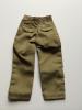  Artikelbild 1 des Artikels “Cowboy Style Hose beige 1/6 “