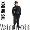  Artikelbild 1 des Artikels “Panzerbesatzung  WH 1/6 “