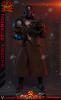  Product image 1 of the product “Panzercorps Mobilized Trooper 1/6 ”