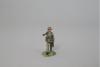  Artikelbild 1 des Artikels “PANZERFAUST GRENADIER Erbsentarn  (Limited Ed 100) “