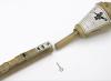  Product image 1 of the product “Panzerfaust Gross M60. 1/6 ”