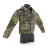  Product image 1 of the product “Planetree tankcrew Jacket 1/6 ”