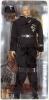  Product image 1 of the product “Michael Wittmann ”