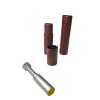  Product image 1 of the product “Garand Rifle,  grenade With Case 1/6 ”