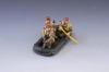  Artikelbild 1 des Artikels “Para Dinghy Set “