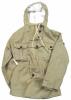  Artikelbild 1 des Artikels “Gebirgsjäger, Parka mit Hose1:6 “