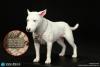  Product image 1 of the product “Willie Patton Terrier 1/6 ”