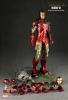  Artikelbild 1 des Artikels “Iron Man Mark VI “
