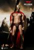  Artikelbild 1 des Artikels “King Leonidas, 300, collectible figure “