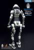  Artikelbild 1 des Artikels “APEXWORKBOT (DOUBLE U-01) (Special VERSION) “