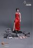  Artikelbild 1 des Artikels “Biohazard 4 Ada Wong “