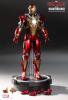  Artikelbild 1 des Artikels “Iron Man 3 - Heartbreaker (Mark XVII)) - 1:6th scale Limited Edition Collectible Figurine - Diecast Edition “
