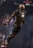  Artikelbild 1 des Artikels “Bones (Mark XLI) , Iron Man 3 “