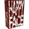  Product image 1 of the product “The Comedian - Full Figure Set - in 1/6 scale ”