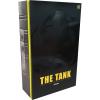  Artikelbild 1 des Artikels “1:6 The Tank “