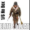  Product image 1 of the product “Volker Totenkopf Div 1/6 ”