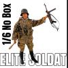  Artikelbild 1 des Artikels “Zanis Danzig 1945 - 15. Waffen Grenadier Division 1/6 (Showroom) “