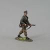  Artikelbild 1 des Artikels “Erbsentarn Sniper with K98 1/30 “