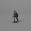  Artikelbild 1 des Artikels “Erbsentarn Soldat mit K98 und Bayonet 1/30 “