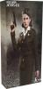  Product image 1 of the product “Peggy Carter 1/6th Action Figure ”