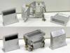  Artikelbild 1 des Artikels “Tiger 1 Periscope Super Detail real Funktion “