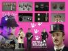  Product image 1 of the product “Peter Sellers (Jacques Clouseau) Deluxe Action Figure, 1/6 ”