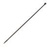  Product image 1 of the product “Greek Phallanxin 1/6 de Luxe  metal and wood ”
