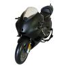  Product image 1 of the product “1:6 Racing Bike Matrix Schwarz ”
