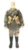  Product image 1 of the product “Albrecht  1940 - Basic Figur ( No Box) ”