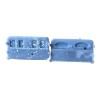  Artikelbild 1 des Artikels “Rear Notek Light Resin 1/6 “