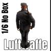  Artikelbild 1 des Artikels “Luftwaffe Klaus Dott  Normandie 1944 - Luftwaffen Feld Division (ohne Box) “