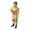 Product image 1 of the product “Danny McMillan 82 Airborn (No Box) ”