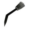  Artikelbild 1 des Artikels “1:6 Thraex Sica Sword  (Die Cast) “