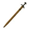  Product image 1 of the product “Wiking sword plastik 1/6 ”