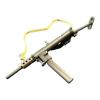 Artikelbild 1 des Artikels “British Sten MP 1/6 “