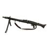  Product image 1 of the product “MG 42 1/6 ”