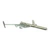  Product image 1 of the product “British Sten MP 1/6 ”
