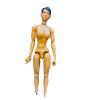  Product image 1 of the product “Female Body 1/6 ”