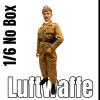  Artikelbild 1 des Artikels “Otto Skorzeny Cyber Hobby Exclusive (No Box) “