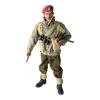  Product image 1 of the product “Robert Roy - Exclusive, Arnheim 1944 (No Box) ”