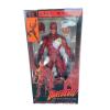  Artikelbild 1 des Artikels “1:4 NECA Daredevil  Action Figure “