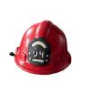  Product image 1 of the product “FDNY 94  Helmet 1/6 ”