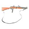  Product image 1 of the product “British De Lisle  MP 1/6 ”