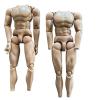  Product image 1 of the product “Bodies (2) in 1/6 ”