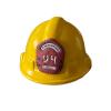  Product image 1 of the product “FDNY 94  Helmet 1/6 ”