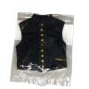  Artikelbild 1 des Artikels “CSA Veste 1/6 “