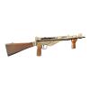  Product image 1 of the product “British Sten MkV  MP 1/6 ”