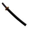  Artikelbild 1 des Artikels “Wakizashi   1:6  (bloody) “