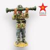  Product image 1 of the product “Luftwaffe Field Division, Section Leader ”