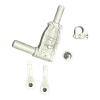  Artikelbild 1 des Artikels “Panz II/III Antennen Basis in Metal 1/6 “